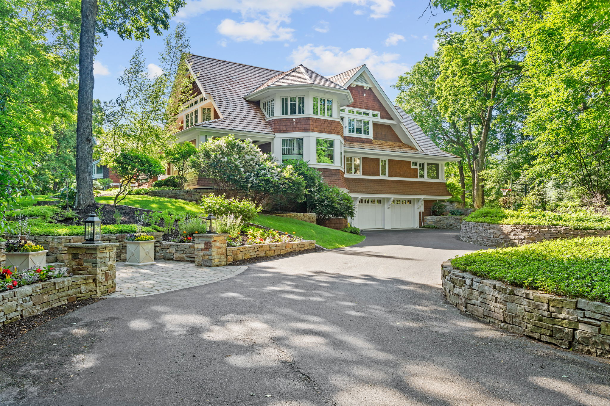 2875 Gale Road photo 8